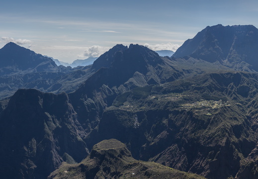 panoramique 40