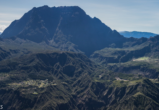 panoramique 41