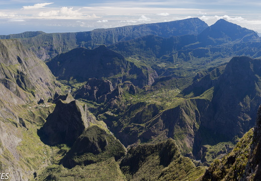 panoramique 42