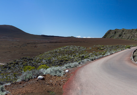 panoramique 43