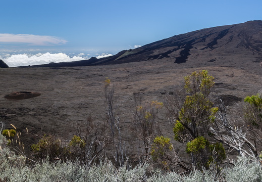 panoramique 44