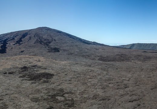 panoramique 45