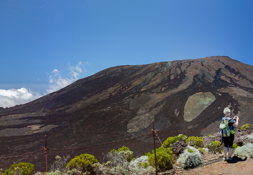 panoramique 46