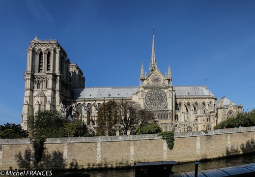 panoramique 61