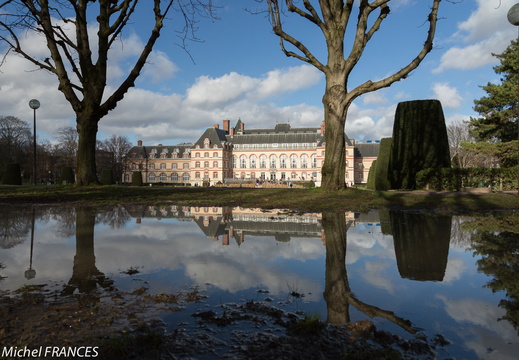 Paris2014-01