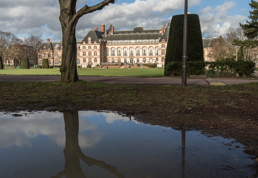 Paris2014-02