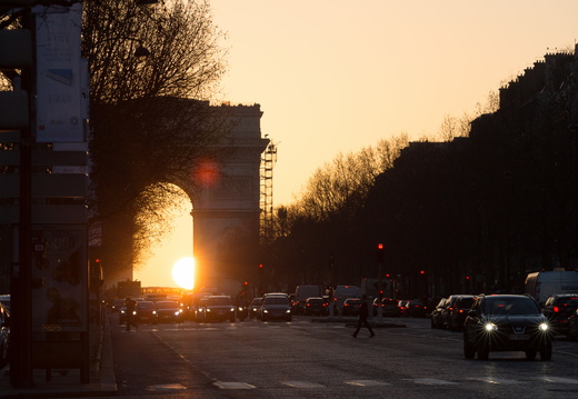 Paris2014-05