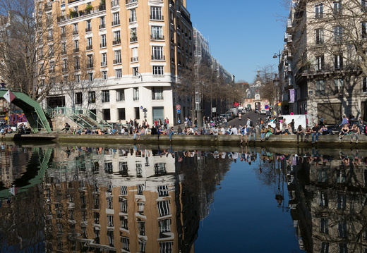 Paris2014-10
