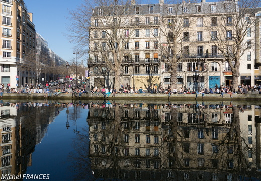 Paris2014-09