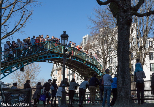 Paris2014-11