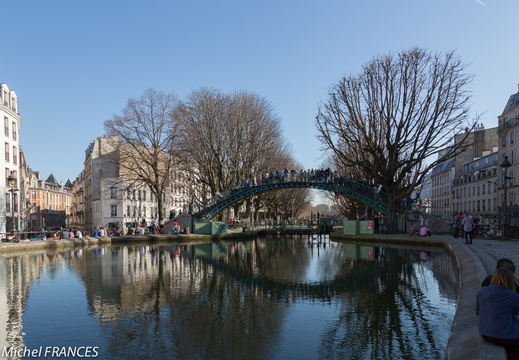 Paris2014-12