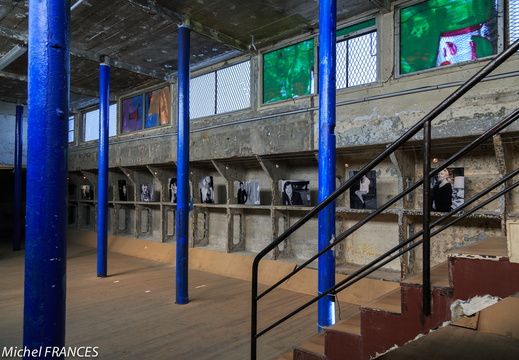 Paris2014-14