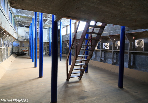 Paris2014-15