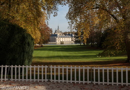 Chantilly octobre14 69