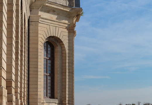 Chantilly octobre14 00