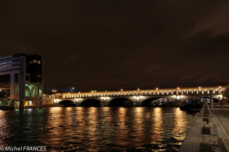 Paris2014-68.jpg