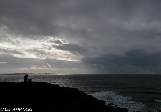 Bretagne novembre14 02
