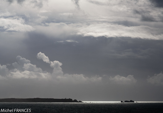 Bretagne novembre14 03