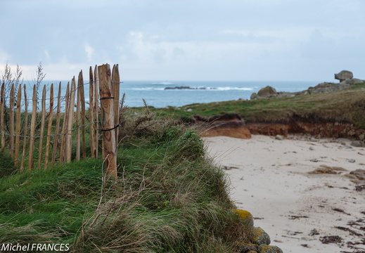 Bretagne novembre14 06