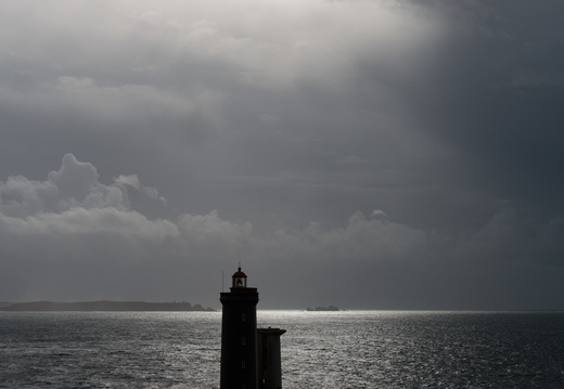 Bretagne novembre14 04