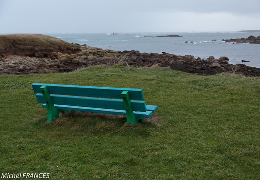 Bretagne novembre14 05