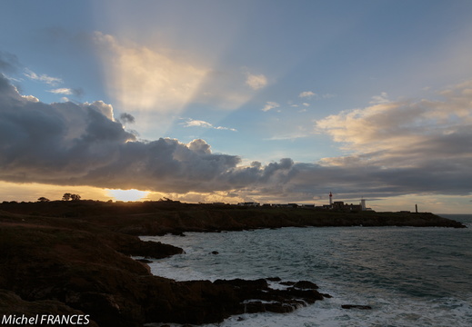 Bretagne novembre14 08