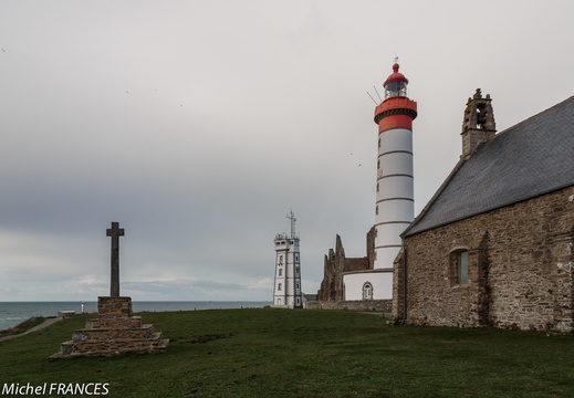 Bretagne novembre14 10