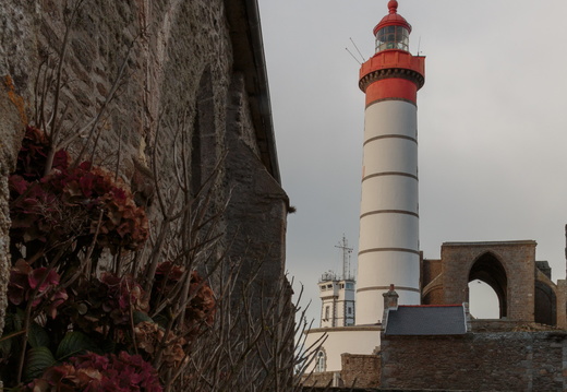 Bretagne novembre14 11