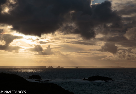 Bretagne novembre14 09