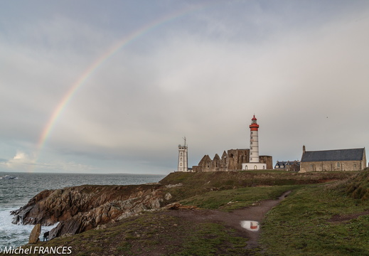 Bretagne novembre14 12