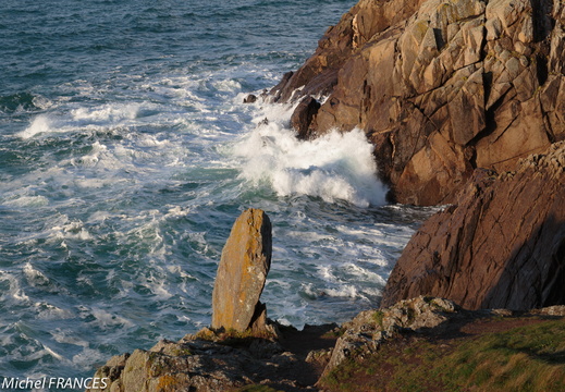 Bretagne novembre14 15