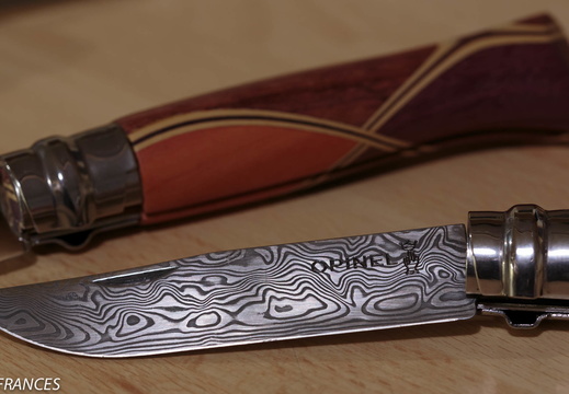 IMI 1408