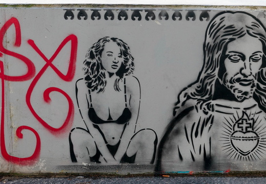 pano street art la fabrik