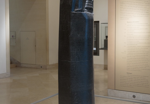 IMI 2248