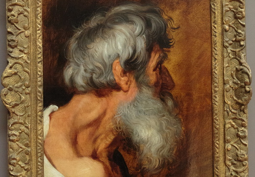 IMI 2294