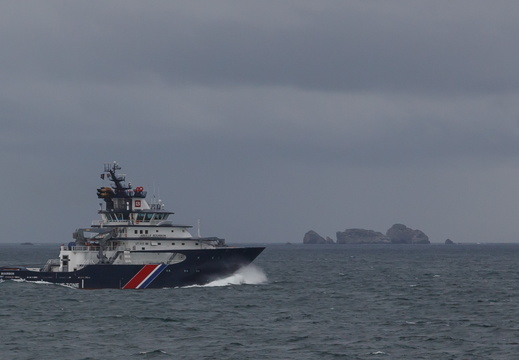 IMI 3705