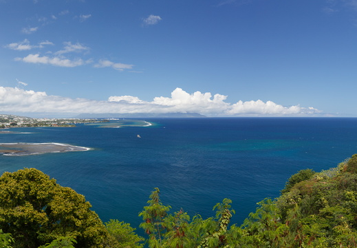 IMI 4545-Panorama