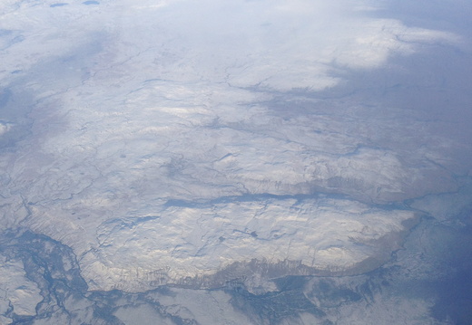 IMP 0886