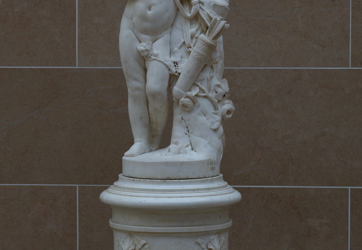 IMI 5592