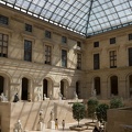 Le Louvre mai 2014-46