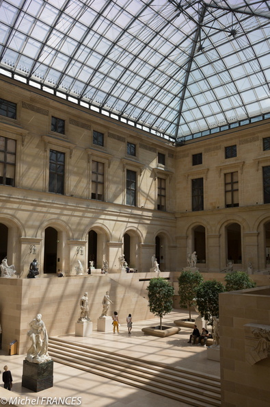 Le_Louvre_mai_2014-46.jpg