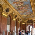 Le Louvre mai 2014-51