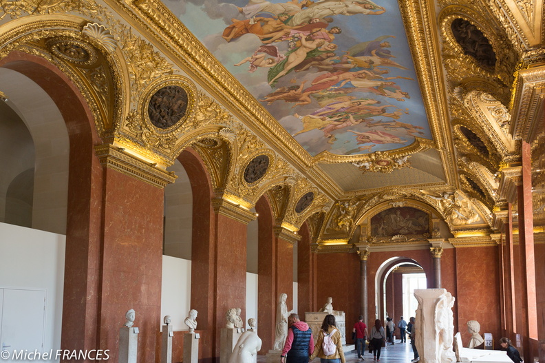 Le_Louvre_mai_2014-51.jpg
