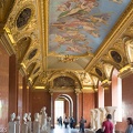 Le Louvre mai 2014-50
