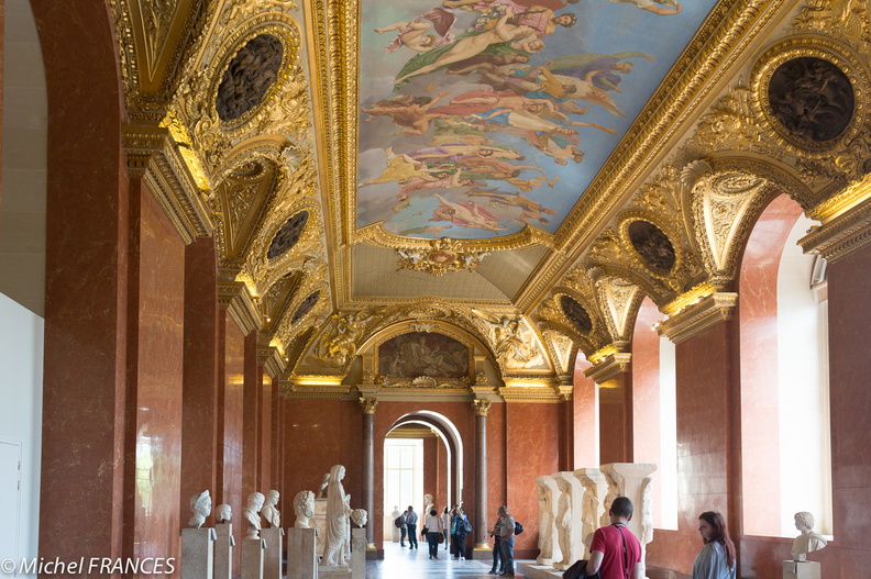 Le_Louvre_mai_2014-50.jpg