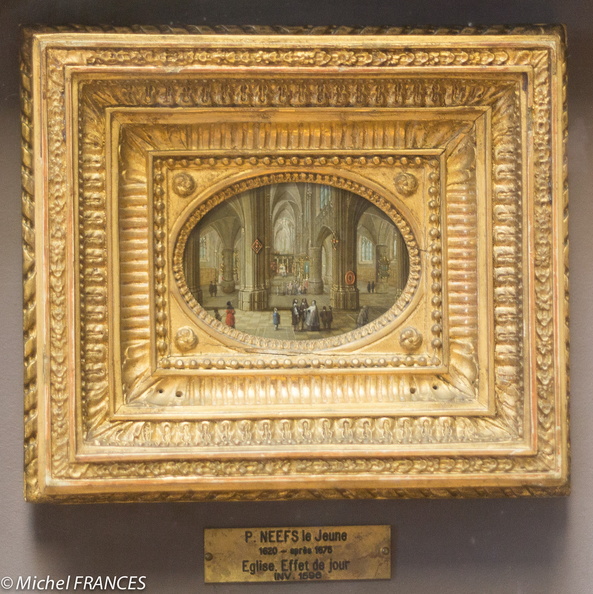 Le_Louvre_mai_2014-25.jpg