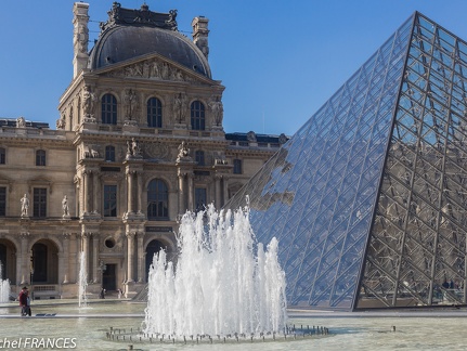 Le Louvre mai 2014-06