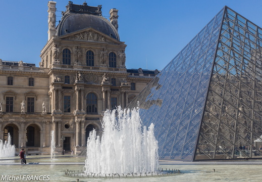 Le Louvre mai 2014-06