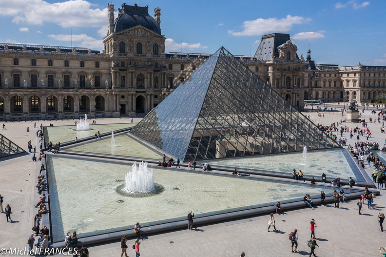 Le_Louvre_mai_2014-40.jpg