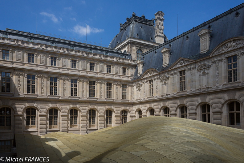 Le_Louvre_mai_2014-55.jpg
